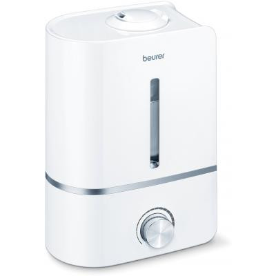 Увлажнитель воздуха Beurer LB 45 (LB45) Винница - изображение 1