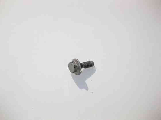 Mercedes-Benz  A0159902501 Болт петлі двері M8x27 S-Class W220 C-Class W203 CLC Sportcoupe C203 E-Class W211 CLS C219 CLK C209 Одесса