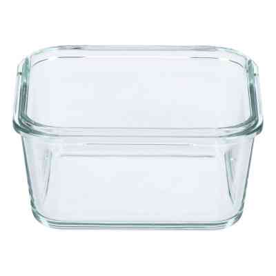 Харчовий контейнер miFamilia Nested Collection Q 450 мл (6033) Вінниця