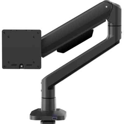 Кронштейн OfficePro MA601B Винница