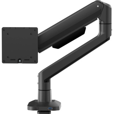 Кронштейн OfficePro MA601B Винница - изображение 2