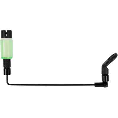 Індикатор клювання Brain fishing Swinger S-3 green (1858.80.60) Вінниця