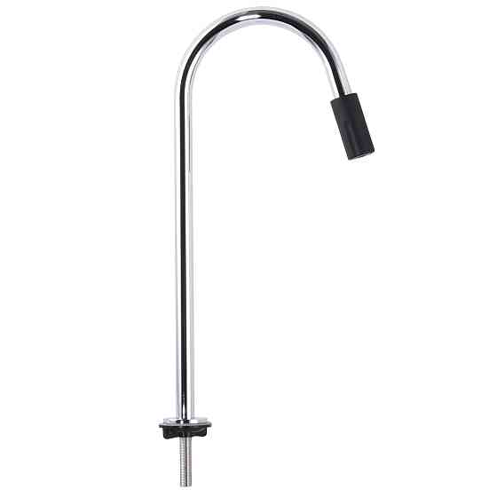 Кран для зворотнього осмосу TOPAZ CORSICA TC-6801-L26-B Луцк