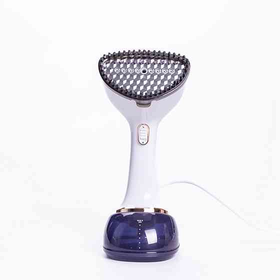 Ручний відпарювач Sokany 360 (мл) 1700 Вт SK-11046 Коломия