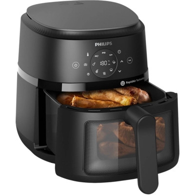 Мультипіч Philips Ovi Series 2000 (NA220/00) Вінниця - фото 3