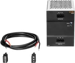 Комутатор HPEAruba 4000i POE 54VDC (JL819A) Київ