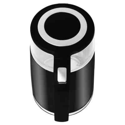 Електрочайник Rotex RKT86-GB Smart Вінниця