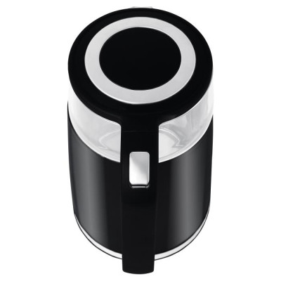 Электрочайник Rotex RKT86-GB Smart Винница - изображение 4