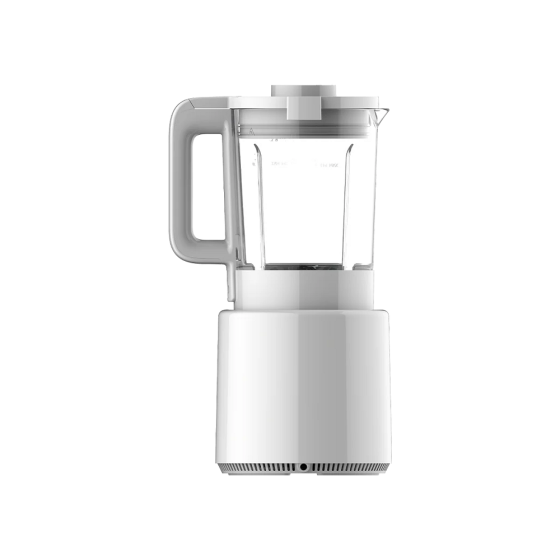 Блендер Xiaomi Blender Pro EU Одеса