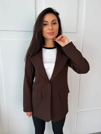 Женская куртка с подкладкой - стильная базовая. Одесса