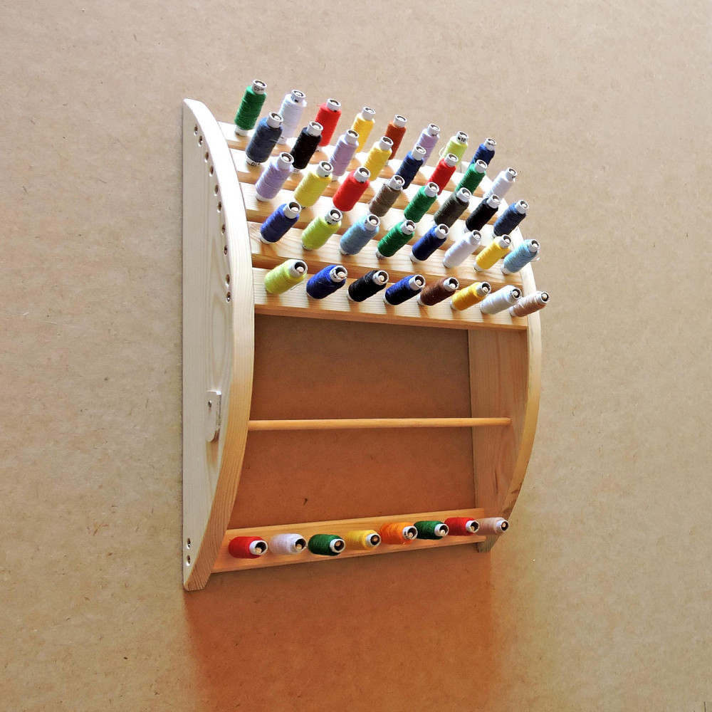 Стойка для ниток 