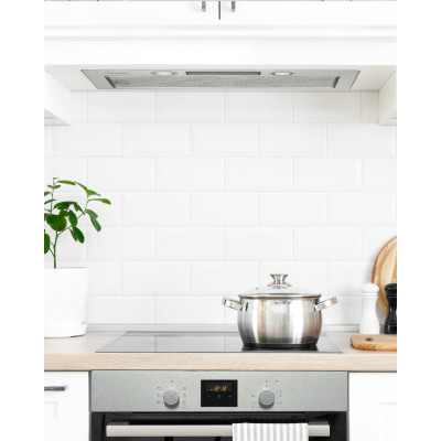 Вытяжка кухонная Pyramida CX 70 (1100) E IX Винница - изображение 7