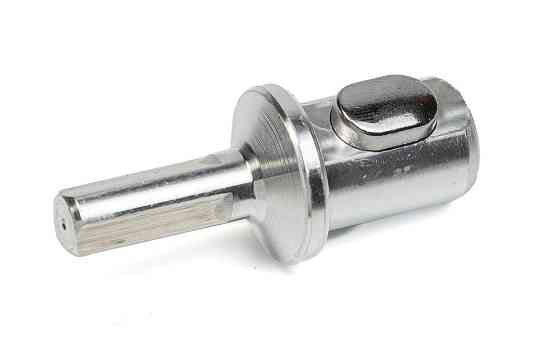 Перехідник для дрилі Savent TURBO PRO Київ