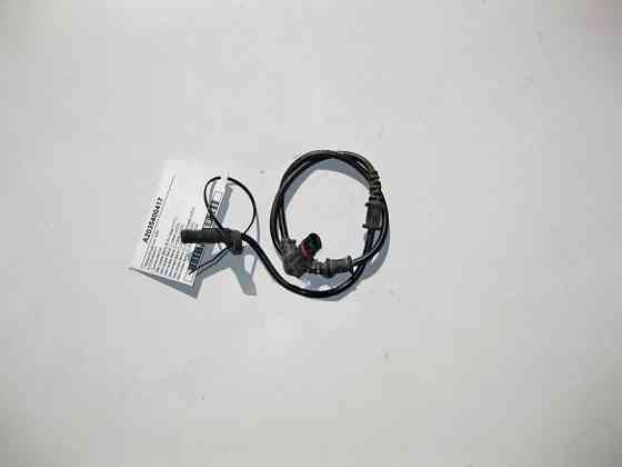 Mercedes-Benz  A2035400417 Передній датчик ABS С-Class W203 Одесса