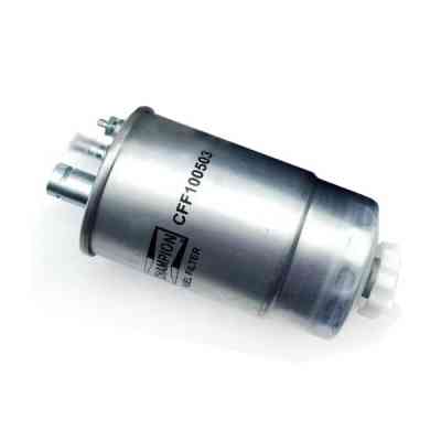 Фільтр паливний Champion CFF100503 Вінниця