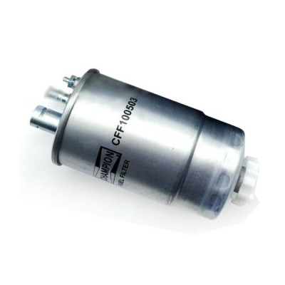 Фільтр паливний Champion CFF100503 Вінниця - фото 1