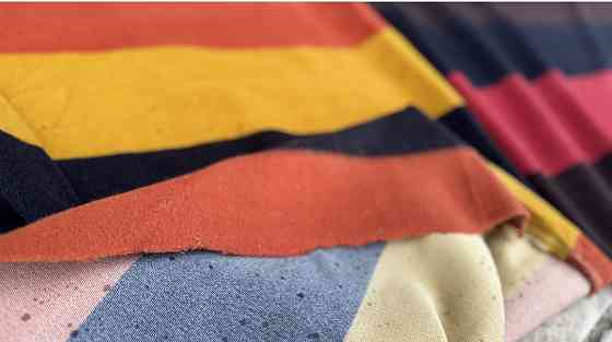 Тканина опт/щільна/ пальтова/обробна Київ