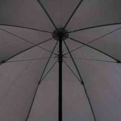 Зонт Knirps U.900 трость Black (Kn96 2900 1001) Винница