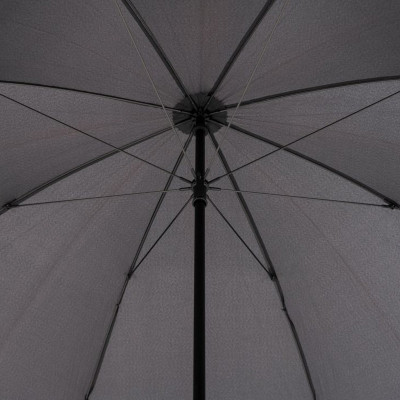 Парасоля Knirps U.900 тростина Black (Kn96 2900 1001) Вінниця - фото 3