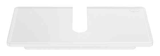 Поличка на термостат Grohe Euphoria System (26362LN1) Киев