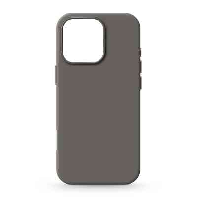 Чохол до мобільного телефона Armorstandart ICON2 MagSafe Apple iPhone 16 Pro Stone Grey (ARM81316) Вінниця