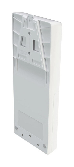 Медіаконвертер MikroTik FTC21 ( 27342 ) Харків - фото 1