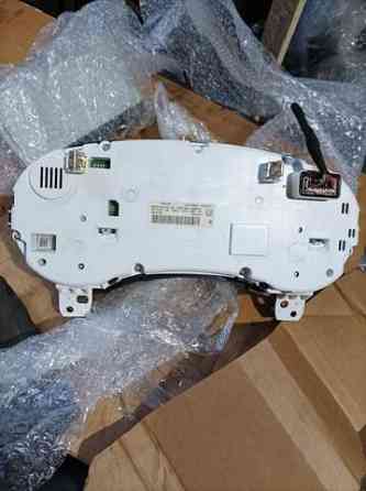 56054812AA Приборна панель JOURNEY 2.4 Коломыя