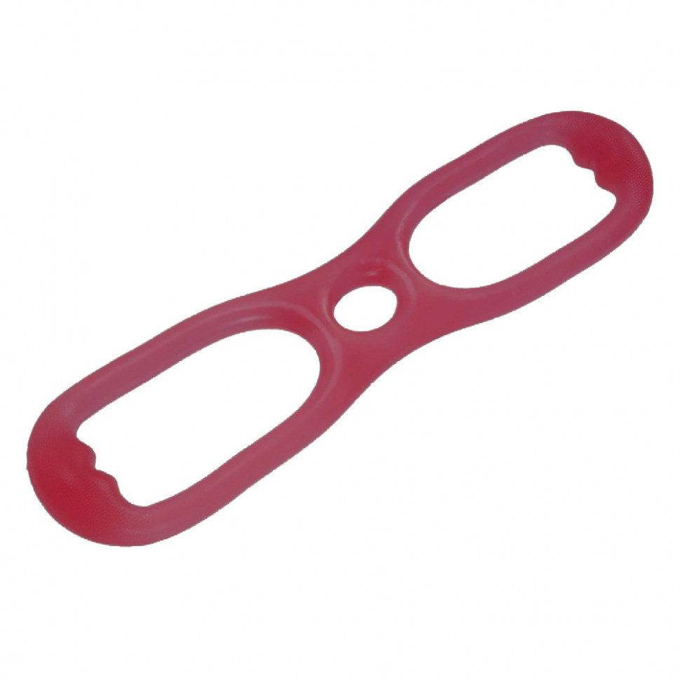 Еспандер MS 2364 метелик  Темно-Червоний Вінниця - фото 1