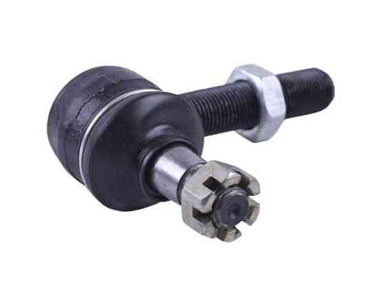 Наконечник кермовий, права різь М16 (конус 15 — 17 мм) ДонгФенг 240/244 Мукачево