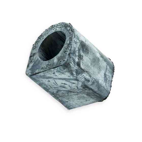 Втулка задняя MB Спринтер -Фольцваген LT 00-06 однокат. (d-23 мм) стабилизатора Мукачево