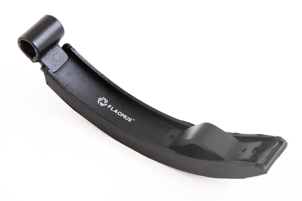 Башмак 2101 Flagmus Вінниця - фото 1