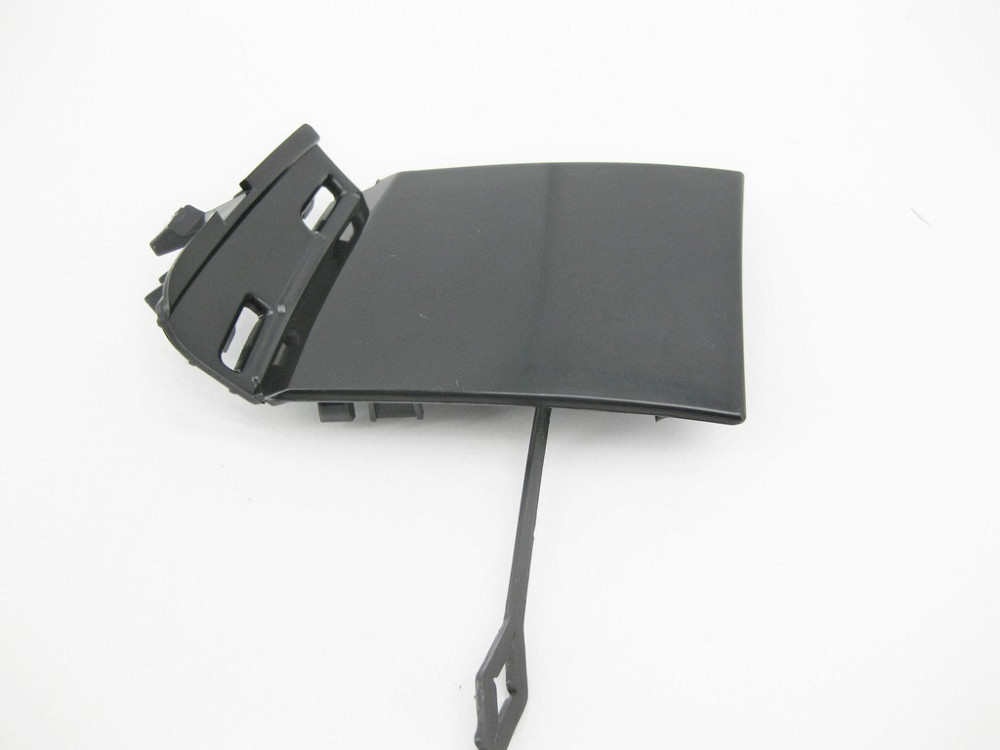 Mercedes-Benz  A1678856103 Нова кришка - заглушка буксирувального гака в передньому бампері GLE Coupe C167 Одесса - изображение 4