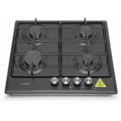 Варочная поверхность LUXELL M6-LX40EB Винница