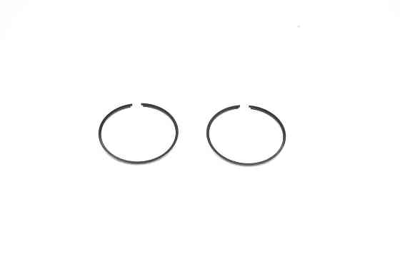 Кільця скутер Сузукі Адреса 50 0,50 (Ø41,50) Мукачево