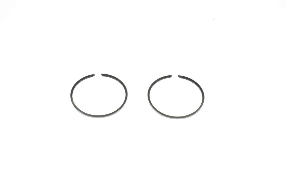 Кільця скутер Сузукі Адреса 50 0,50 (Ø41,50) Мукачево - фото 1