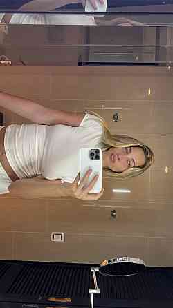 Жіноча базова футболка з коротким рукавом у стилі скімс з натуральної турецької віскози Одеса