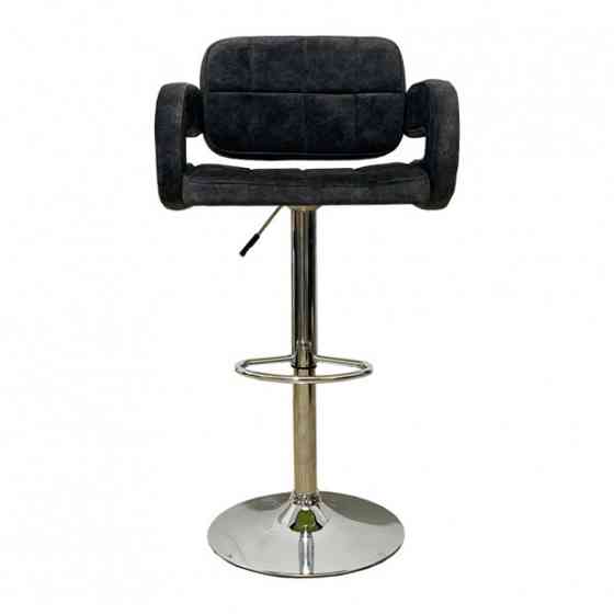 Кресло барное Зара Киев