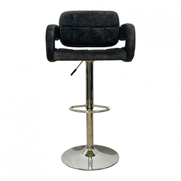Кресло барное Зара Киев - изображение 3