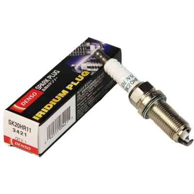 Свічка запалювання Denso SK20HR11 Вінниця