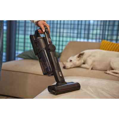 Пылесос Sencor SVW8822 Винница