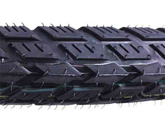 Шина 3,00*18 6PR TT (под камеру), 2 Мукачево