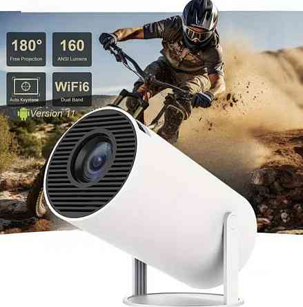 Проектор 11 android Харків