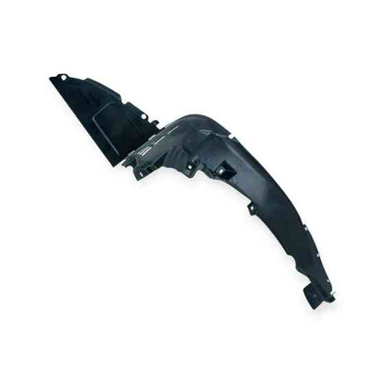 Підкрилок лівий Hyundai Accent 2006-2010 р.в передній Мукачево