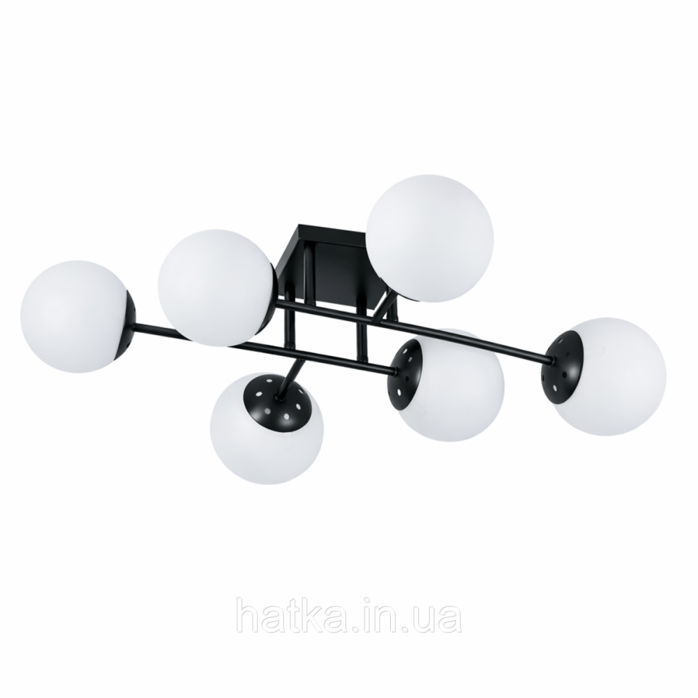 DN05-6 BK Киев - изображение 2