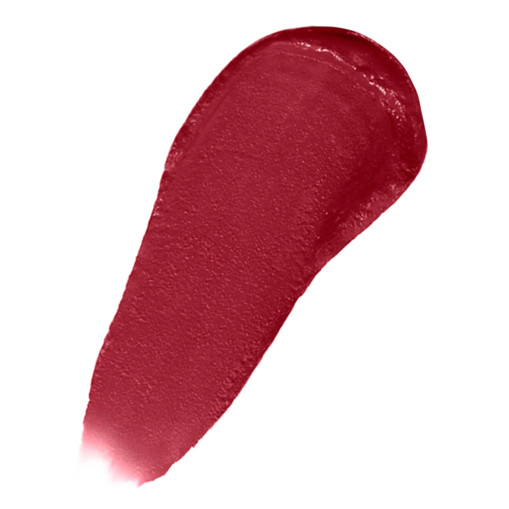 Помада для губ Dolce & Gabbana Classic My Sculpt Satin MY 1314 Славянск - изображение 3