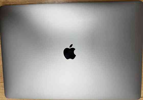 Ноутбук Macbook Pro 16 2019(випуск 2021) Київ