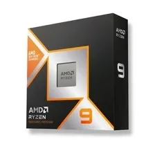 Процессор Procesor AMD Ryzen 9 9900X3D Tray 36 Киев - изображение 1
