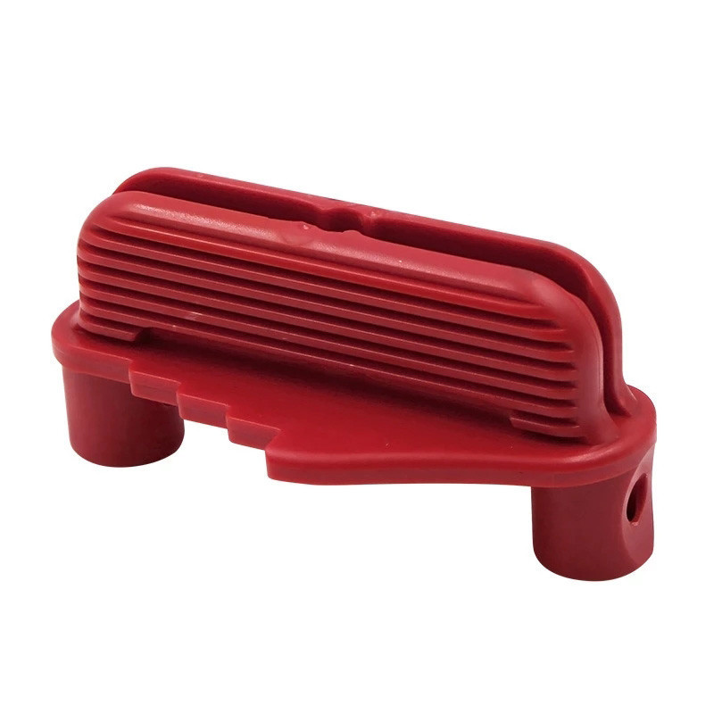 Магнітний шаблон для розмітки осьової лінії 64мм Київ - фото 7