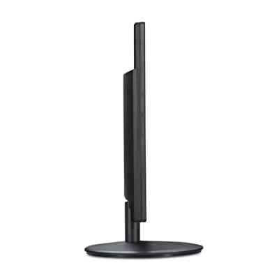 Монитор EvroMedia i-19 Винница