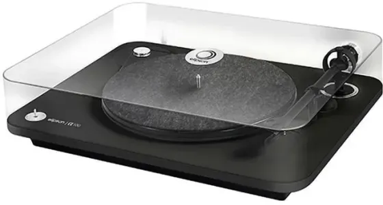 Проигрователь Elipson Moon Alpha 100 Киев